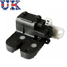 For Vauxhall Insignia A Hatch Rear Tailgate Boot Latch Lock Mechanism 20969620