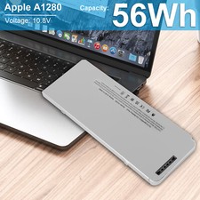 🧡Battery A1280 For Apple