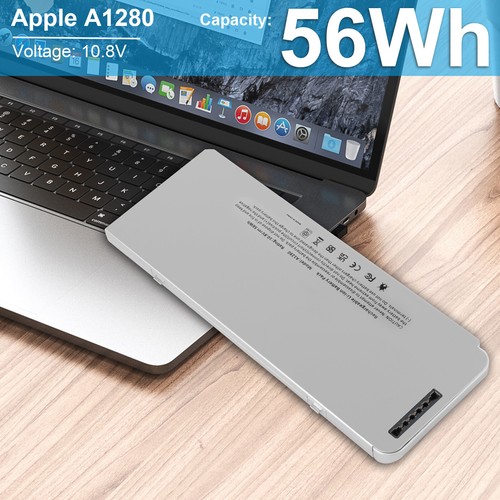 Battery a1280 for apple - a1280,
