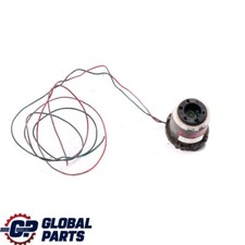 BMW X5 E53 Wing Mirror Right O/S Power Fold Mechanism Motor Actuator 7039928