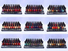 100 nail varnish WHOLESALE