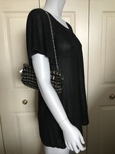 Vintage Accessorize Metal