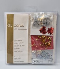 DIY Card Making Kits - 8