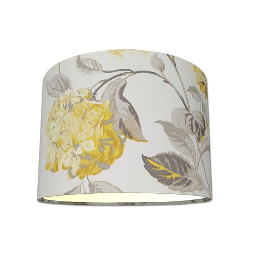 Lampshades laura ashley - lampshades, in