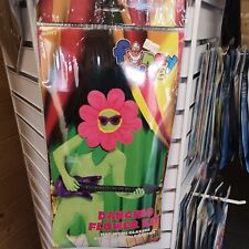 Dancing Flower Kit