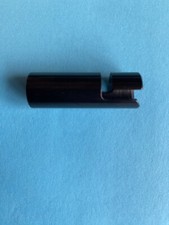 Euroclip sheep shearing