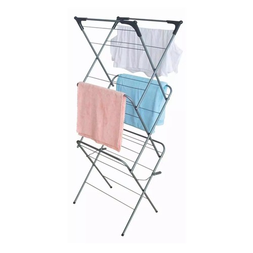 Clothes airer tier - clothes,