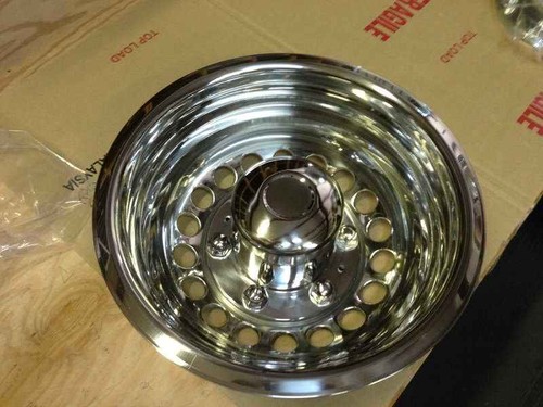 Mercedes sprinter - 16",