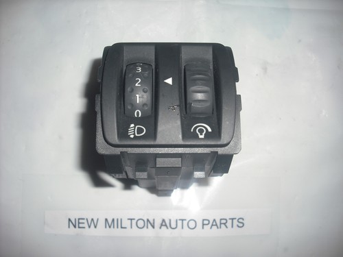 Renault scenic megane - renault,