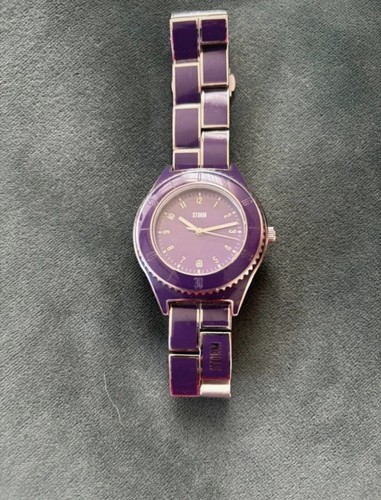 Peter storm slim watch - slim,