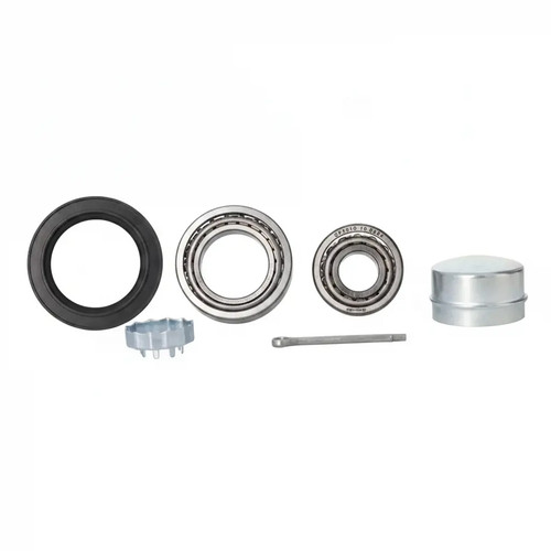 Wheel bearing dp2010 0085 - bearing, dp2010.10.0085