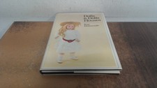 Dolls and - and,