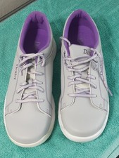 Dexter women bowling shoes - women's,