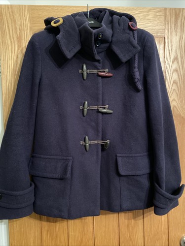 Joules size ladies navy - joules,