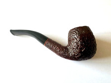 Savinelli One 601 Rustic- filter  6mm