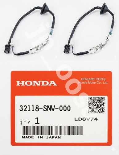 Honda civic fd2 type - fd2, type-r