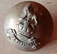 Vintage Royal Army Pay Corps