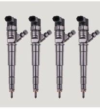 Bosch 0445110634 0445110338 - , |