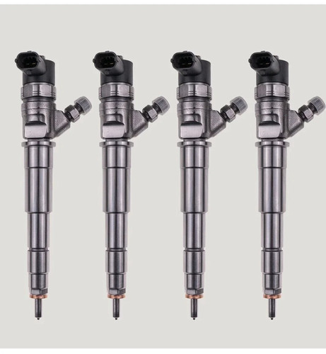 Bosch 0445110634 0445110338 - , |
