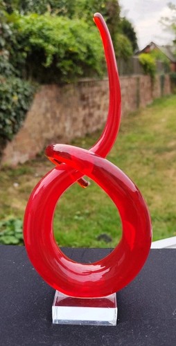 Fabulous decorative shaped - fabulous,