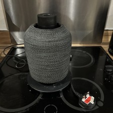 IKEA SYMFONISK Light Grey