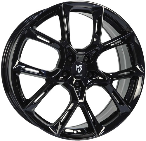 Design wheel rim kx1 - wheel,