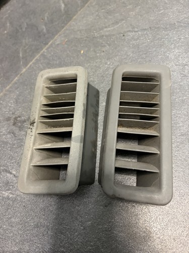 Volkswagen transporter - vw,