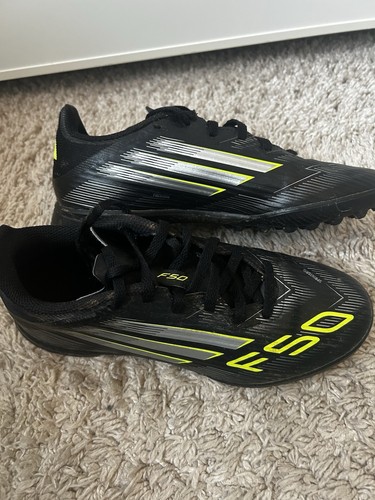 Size adidas astro boots - size, 3