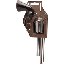 NEW Cowboy Classic Lawman