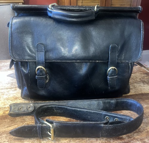 Hidesign genuine leather - hidesign,