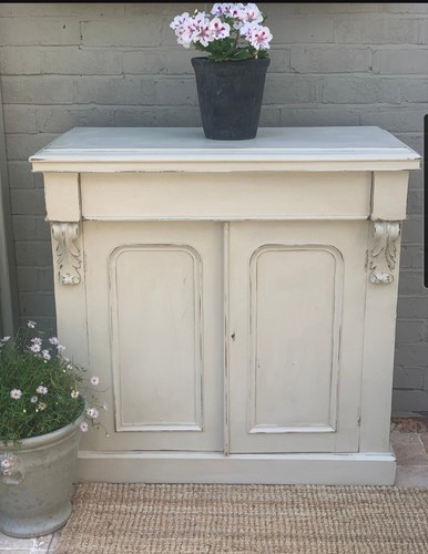 Beautiful shabby chic - beautiful, antique