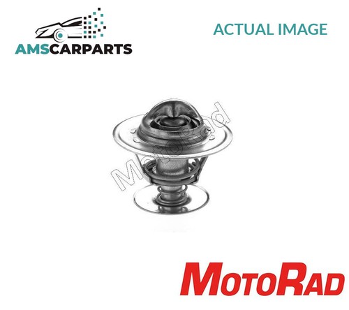Engine coolant thermostat - engine,