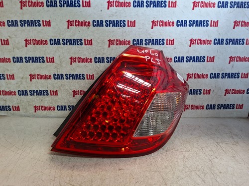 Kia ceed hatchback 5dr mk1 - kia,