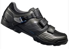 Shimano torbal m089 with - torbal, sh-m089