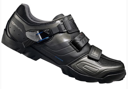 Shimano torbal m089 - shimano, sh-m089