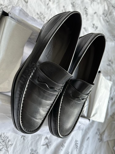 Russell bromley southgate - &,