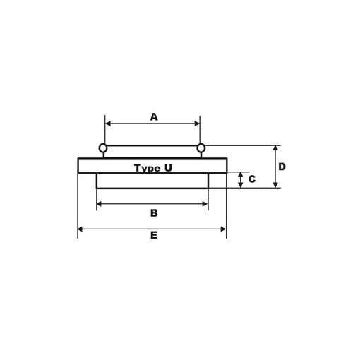 Tourmax fork oil seal kit - fork,