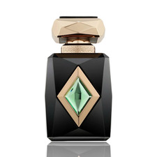 Iris Patchouli | Extrait De