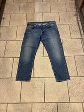 Nudie solid ollie jeans