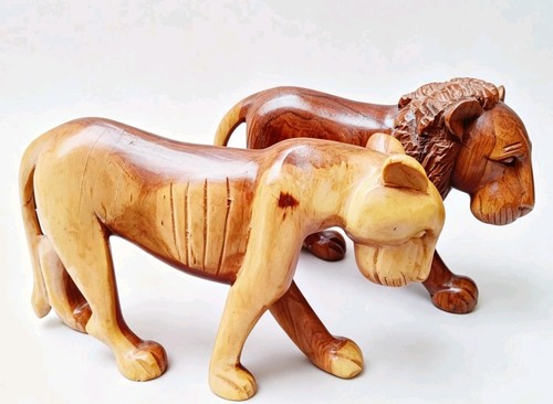 Vintage hand carved - vintage,