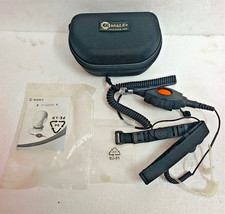 Chiyang CY-HS1518 explosion