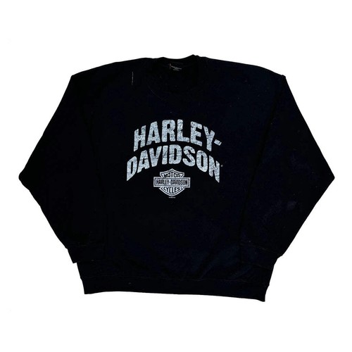 Wisconsin harley davidson - wisconsin, harley-davidson