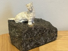 Antique vintage cast - vintage,