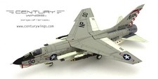 CENTURY WINGS 601468 1/72 F-8E