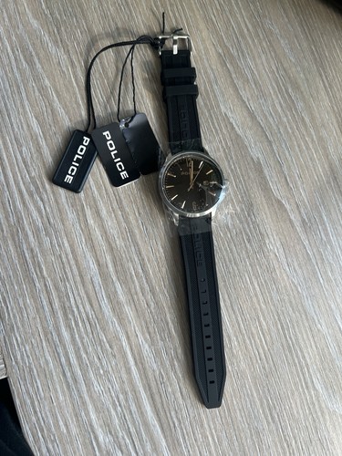 Brand new men watch from - new,