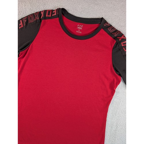 Fox racing ranger womens - racing,