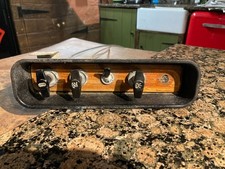 CLASSIC TRIUMPH VITESSE MK2