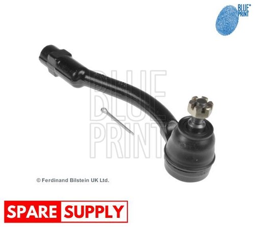 Tie rod end for - rod,
