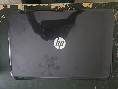G094sa laptop amd - 15-g094sa,