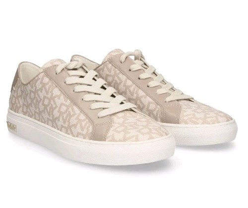 Dkny womens sneaker hemp - dkny,